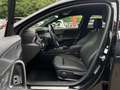 Mercedes-Benz A 250 e Lim. Zwart - thumbnail 11
