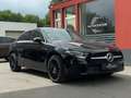 Mercedes-Benz A 250 e Lim. Zwart - thumbnail 2