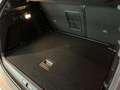 Peugeot 3008 SUV Allure 1.2 PureTech 130pk H6 NAVI | CAMERA | S Wit - thumbnail 35