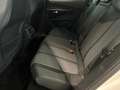Peugeot 3008 SUV Allure 1.2 PureTech 130pk H6 NAVI | CAMERA | S Wit - thumbnail 34