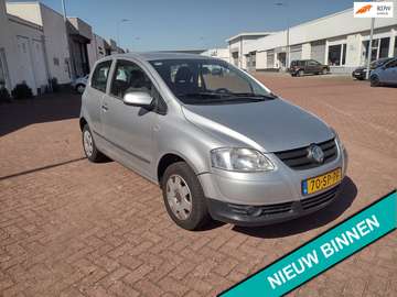 1.4 Trendline MOOIE AUTO BEL 0619590613 AIRCO APK