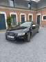Audi RS5 RS5 V8 4.2 FSi 450 Quattro S Tronic 7 - thumbnail 5
