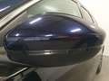 Peugeot 308 SW 1.2 PureTech 130Pk Blue Lease Premium PANO/NAVI Mavi - thumbnail 25