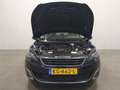 Peugeot 308 SW 1.2 PureTech 130Pk Blue Lease Premium PANO/NAVI Mavi - thumbnail 15