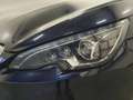 Peugeot 308 SW 1.2 PureTech 130Pk Blue Lease Premium PANO/NAVI Kék - thumbnail 23
