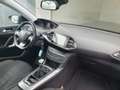 Peugeot 308 SW 1.2 PureTech 130Pk Blue Lease Premium PANO/NAVI Mavi - thumbnail 11