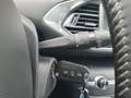 Peugeot 308 SW 1.2 PureTech 130Pk Blue Lease Premium PANO/NAVI Azul - thumbnail 39