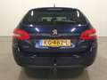 Peugeot 308 SW 1.2 PureTech 130Pk Blue Lease Premium PANO/NAVI Mavi - thumbnail 19