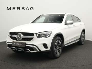GLC 300 de 4M Cpe LED+Kamera+18"+EasyPack