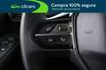 Peugeot Partner 1.5BlueHDI S&S Standard 600kg 100 Blanco - thumbnail 23