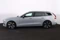 Volvo V60 B4 Essential Edition Sport - Intellisafe Assist & Grijs - thumbnail 3