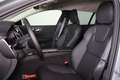 Volvo V60 B4 Essential Edition Sport - Intellisafe Assist & Grijs - thumbnail 16