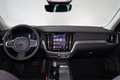 Volvo V60 B4 Essential Edition Sport - Intellisafe Assist & Grijs - thumbnail 19