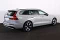 Volvo V60 B4 Essential Edition Sport - Intellisafe Assist & Grijs - thumbnail 5