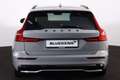 Volvo V60 B4 Essential Edition Sport - Intellisafe Assist & Grijs - thumbnail 4