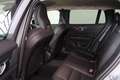 Volvo V60 B4 Essential Edition Sport - Intellisafe Assist & Grijs - thumbnail 17