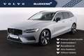 Volvo V60 B4 Essential Edition Sport - Intellisafe Assist & Grijs - thumbnail 1