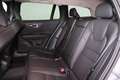 Volvo V60 B4 Essential Edition Sport - Intellisafe Assist & Grijs - thumbnail 18