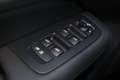 Volvo V60 B4 Essential Edition Sport - Intellisafe Assist & Grijs - thumbnail 11