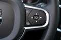 Volvo V60 B4 Essential Edition Sport - Intellisafe Assist & Grijs - thumbnail 12