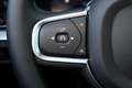 Volvo V60 B4 Essential Edition Sport - Intellisafe Assist & Grijs - thumbnail 13