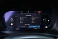 Volvo V60 B4 Essential Edition Sport - Intellisafe Assist & Grijs - thumbnail 14