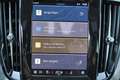 Volvo V60 B4 Essential Edition Sport - Intellisafe Assist & Grijs - thumbnail 6