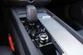 Volvo V60 B4 Essential Edition Sport - Intellisafe Assist & Grijs - thumbnail 10