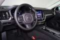 Volvo V60 B4 Essential Edition Sport - Intellisafe Assist & Grijs - thumbnail 15