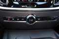 Volvo V60 B4 Essential Edition Sport - Intellisafe Assist & Grijs - thumbnail 9