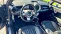 MINI Cooper S JWC AUTO PANO NAVI SERVICE Noir - thumbnail 7