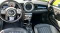 MINI Cooper S JWC AUTO PANO NAVI SERVICE Noir - thumbnail 12