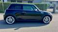 MINI Cooper S JWC AUTO PANO NAVI SERVICE Noir - thumbnail 5