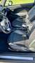 MINI Cooper S JWC AUTO PANO NAVI SERVICE Noir - thumbnail 9