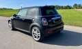 MINI Cooper S JWC AUTO PANO NAVI SERVICE Noir - thumbnail 4