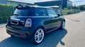 MINI Cooper S JWC AUTO PANO NAVI SERVICE Noir - thumbnail 3