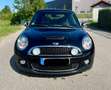 MINI Cooper S JWC AUTO PANO NAVI SERVICE Noir - thumbnail 8