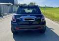 MINI Cooper S JWC AUTO PANO NAVI SERVICE Noir - thumbnail 2