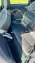 MINI Cooper S JWC AUTO PANO NAVI SERVICE Noir - thumbnail 10