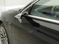 Audi e-tron 55 advanced quattro cvt Nero - thumbnail 9