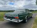 Mercedes-Benz 280 280 SEC W111 NEUZUSTAND Grün - thumbnail 6