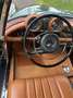 Mercedes-Benz 280 280 SEC W111 NEUZUSTAND Grün - thumbnail 22