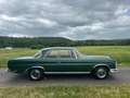Mercedes-Benz 280 280 SEC W111 NEUZUSTAND Grün - thumbnail 17