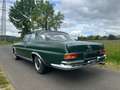Mercedes-Benz 280 280 SEC W111 NEUZUSTAND Grün - thumbnail 12