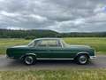 Mercedes-Benz 280 280 SEC W111 NEUZUSTAND Grün - thumbnail 16