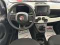 Fiat Panda Fiat Pandina 1.0 FireFly S&S Hybrid Jaune - thumbnail 7