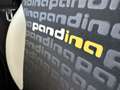 Fiat Panda Fiat Pandina 1.0 FireFly S&S Hybrid Jaune - thumbnail 16