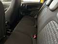 Fiat Panda Fiat Pandina 1.0 FireFly S&S Hybrid Jaune - thumbnail 17