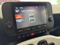 Fiat Panda Fiat Pandina 1.0 FireFly S&S Hybrid Jaune - thumbnail 13