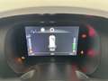 Fiat Panda Fiat Pandina 1.0 FireFly S&S Hybrid Jaune - thumbnail 11